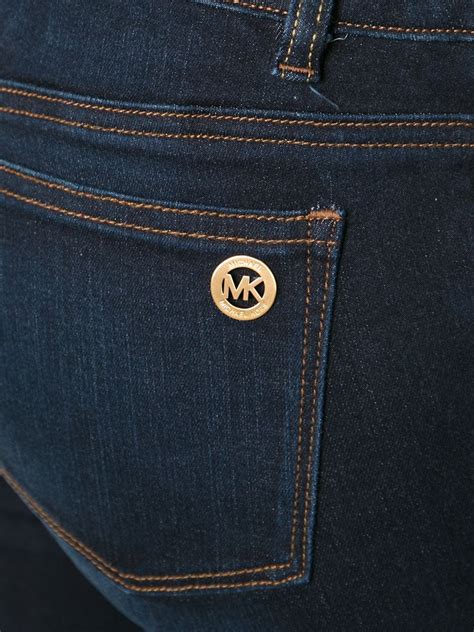 michael kors baby boys pants|michael kors jeans women's.